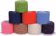 Picture of BANDAGE CO-FLEX NEON PNK 2"X5YDS (36RL/CS)