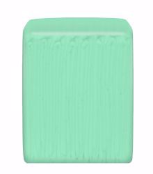 Picture of UNDERPAD PREVAIL FLUFF 23X36 (15/BG 8BG/CS)