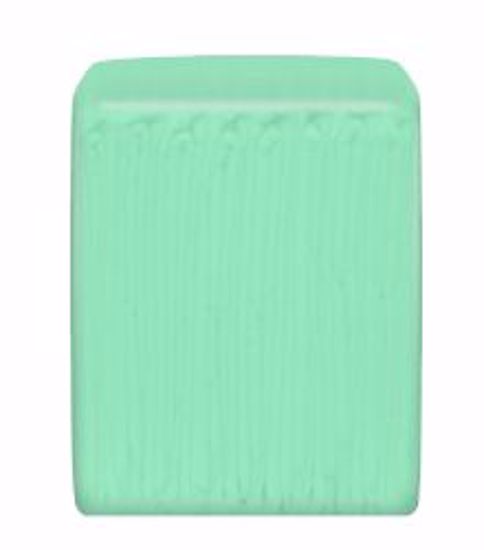 Picture of UNDERPAD PREVAIL FLUFF 23X36 (15/BG 8BG/CS)