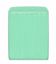 Picture of UNDERPAD PREVAIL FLUFF 23X36 (15/BG 8BG/CS)