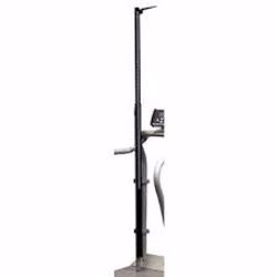 Picture of ROD HEIGHT SCALE4011/4021/4025