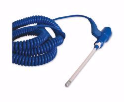 Picture of COVER THERM PROBE ADVIEW (20/BX 25BX/CS)