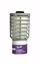 Picture of REFILL AIR FRESHENER SUMMER FRESH KIMCLK