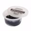 Picture of THERAPUTTY CANDO X-FIRM BLK 2OZ