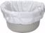 Picture of LINER SANITARY BAG F/COMMODE (12/BX 6BX/CS)