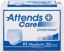 Picture of UNDERWEAR CARE MED (20/BG 4BG/CS)