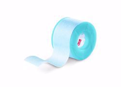 Picture of TAPE SILICONE KIND REMOVAL 1"X5.5YDS (12RL/BX 10B
