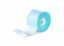 Picture of TAPE SILICONE KIND REMOVAL 1"X5.5YDS (12RL/BX 10B