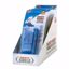 Picture of CUTTER TABLET SAFETY SHLD COUNTER DISPLAY (6/PK)