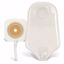Picture of POUCH URO W/SKIN BARR DURAHESIVE NATURA 2 1/4" (5
