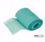 Picture of DRESSING WOUND CUTIMED RIBBON0.8X19.7"(20/BX)