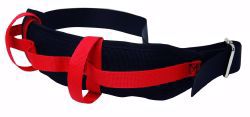 Picture of BELT TRANSFER ADJ HNDLS PADDED