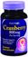 Picture of CRANBERRY EXTRACT CAP 400MG 800MG/SERV (30/BT)