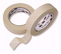 Picture of TAPE INDICATOR LEAD FREE STEAM 0.94"X60YDS (20RLS/CS)
