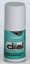 Picture of DEODORANT DIAL ANTI PERSPIRANT 1.5OZ (48/CS)