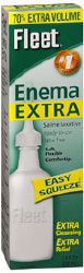 Picture of ENEMA FLEET EXTRA 7.8OZ