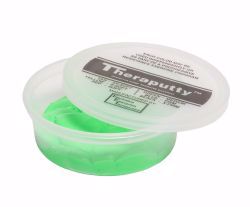 Picture of THERAPUTTY CANDO+ ANTIM GRN 6OZ