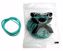 Picture of BAND RUBBER EXERCISE GRN (25/PK)