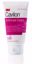 Picture of CREAM ANTIFUNGAL CAVILON 2OZ (24/CS)