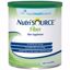 Picture of NUTRISOURCE FIBER PDR 7.2OZ (4/CS)