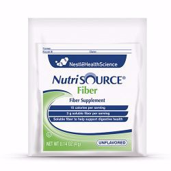 Picture of NUTRISOURCE FIBER PDR 4GM (75/CS)