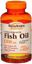 Picture of FISH OIL CAP SFTGEL 1200MG (90/BT)