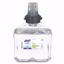 Picture of SANITIZER HND PURELL FM 1000ML (2/CS)