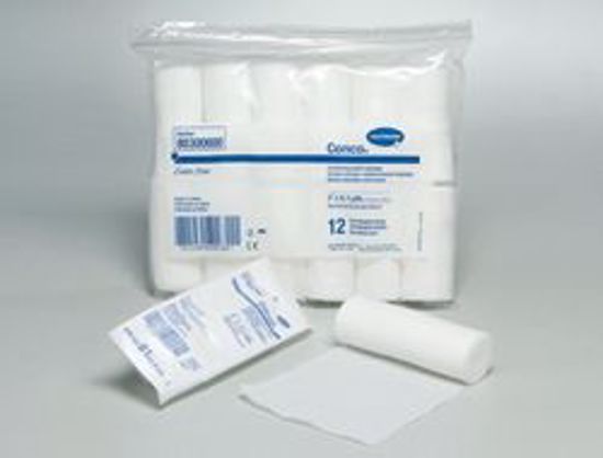 Picture of BANDAGE CONFORM STRETCH 2"X4.1YDS (12/BG 8BG/CS)