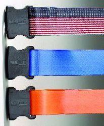 Picture of BELT GAIT BARI PATHOSHIELD ORANGE 72