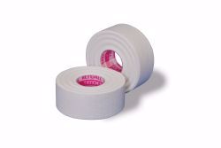 Picture of TAPE CLOTH 1"X10YDS (2RL/PK 12PK/CS) KENDAL