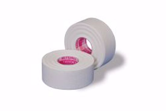 Picture of TAPE CLOTH 1"X10YDS (2RL/PK 12PK/CS) KENDAL