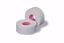 Picture of TAPE CLOTH 1"X10YDS (2RL/PK 12PK/CS) KENDAL