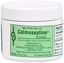 Picture of OINTMENT CALMOSEPTINE 2.5OZ JAR (12/CS)
