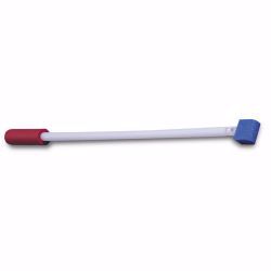 Picture of SCRUBBER TOE UNDER-TOE W/HANDLE 25