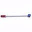 Picture of SCRUBBER TOE UNDER-TOE W/HANDLE 25