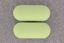 Picture of OYSTER SHELL CALCIUM TAB 500MG (60/BT)