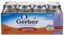 Picture of GOOD START GTL NURSER 3OZ (8/PK 6PK/CS)