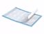 Picture of UNDERPAD TENA X BLU 24X24" (25/PK 8PK/CS)