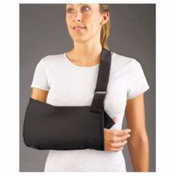 Picture of ARM SLING PROLITE UNIV BLK