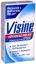 Picture of VISINE EYE DRP ADV RELIEF 15ML (36/CS) J&JOTC