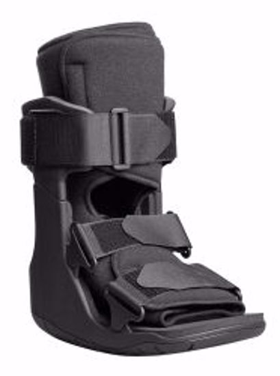 Picture of ANKLE WALKER XCELTRAX SM