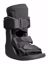 Picture of ANKLE WALKER XCELTRAX MED