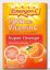 Picture of EMERGEN-C DRINK MIX SUPER ORG(30/BX) 9ALCCP
