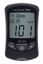 Picture of METER BLD GLUC GLUCOCARD VITAL KIT (4/CS)