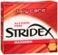 Picture of STRI-DEX PAD MAX STRENGTH (55/BX)