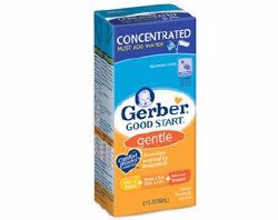 Picture of GOOD START FORMULA GENTLE CONC 12.1OZ (12/CS)