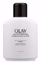 Picture of OLAY LOT ACTIVE HYDRATING ORIG 4OZ 9PG