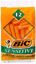 Picture of SHAVER BIC SENSITIVE SKIN (12/PK)