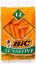 Picture of SHAVER BIC SENSITIVE SKIN (12/PK)