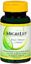 Picture of MIGRILIEF CAPL 360-400-100MG (60/BT)